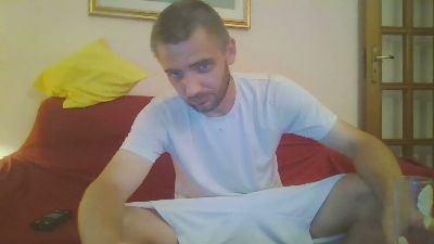 DmtrijD webcam cam4 model stream image