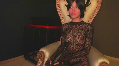 jessi_lemus_ webcam model stream image