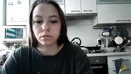 Misssweet_s webcam model stream image