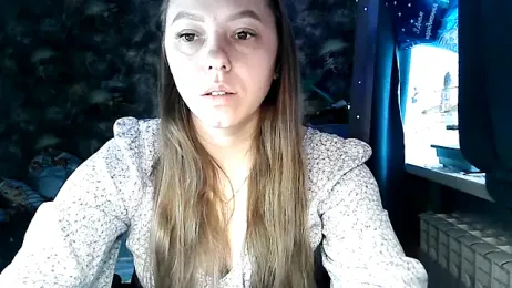 Misssweet_s webcam model stream image