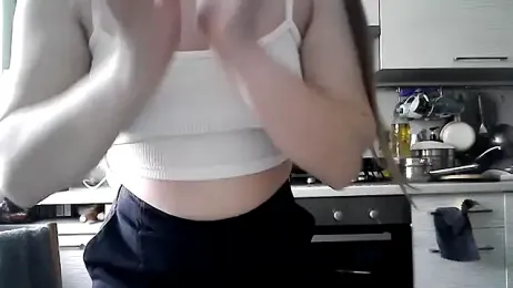Misssweet_s webcam model stream image