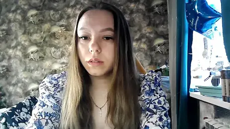 Misssweet_s webcam model stream image