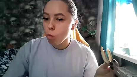 Misssweet_s webcam model stream image