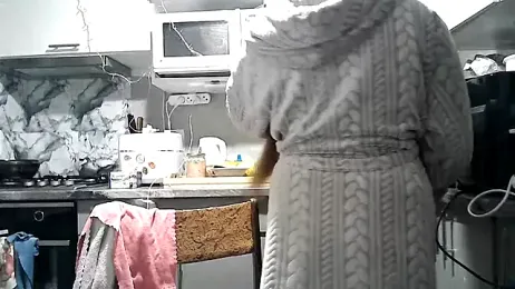 Misssweet_s webcam model stream image