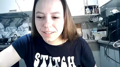 Misssweet_s webcam model stream image