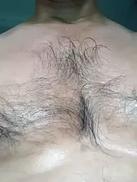 Wild-Honey webcam stripchat model stream image