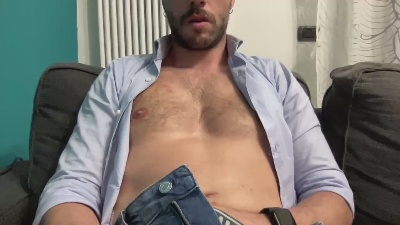 polinimarco23g1 webcam model stream image