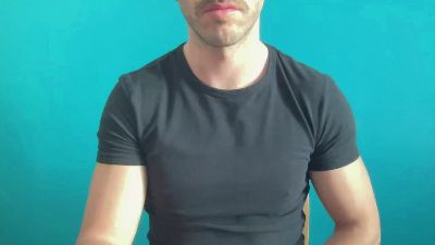 polinimarco23g1 webcam model stream image