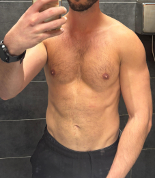 polinimarco23g1 webcam model stream image