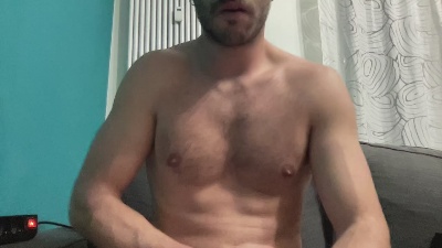 polinimarco23g1 webcam model stream image