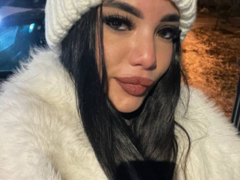 MarkSamons webcam model stream image