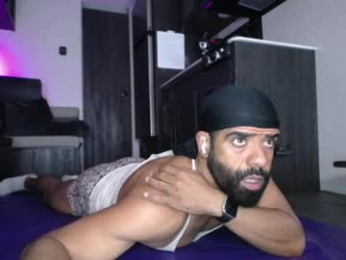 drizzys_room webcam model stream image