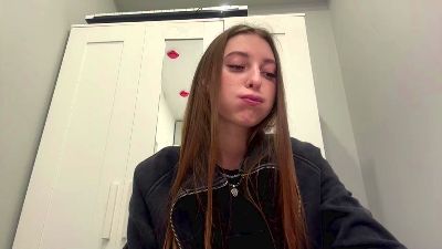 JunkoAlanko webcam model stream image