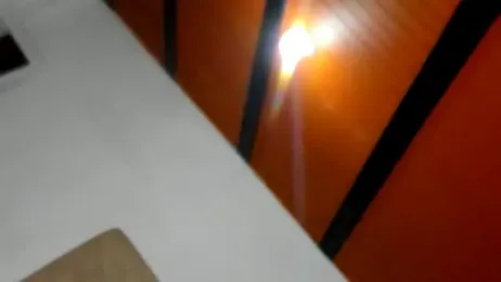 katt_pelaez webcam model stream image