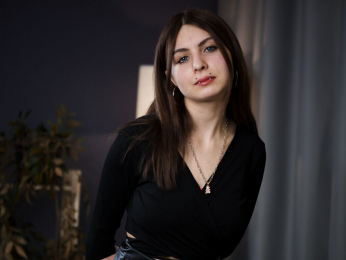 AftonGathright webcam model stream image