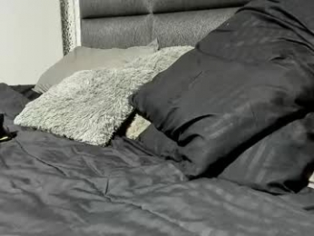 juliansexxx16 webcam model stream image