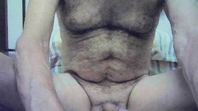 Joansebatol webcam model stream image