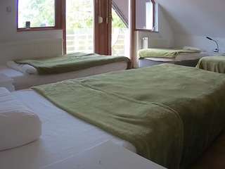 voyeurcam-julmodels-bed-2 webcam model stream image