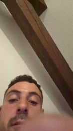 Chiennemale67 webcam model stream image