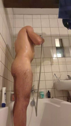 Chiennemale67 webcam model stream image