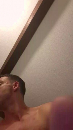 Chiennemale67 webcam model stream image