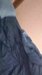 Chiennemale67 webcam model stream image