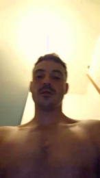 Chiennemale67 webcam model stream image