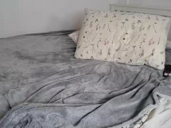 sarah__marlow__ webcam model stream image