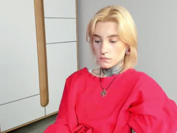darlenecoleson webcam model stream image