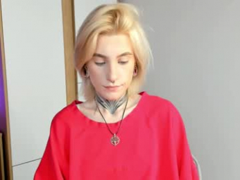 darlenecoleson webcam model stream image