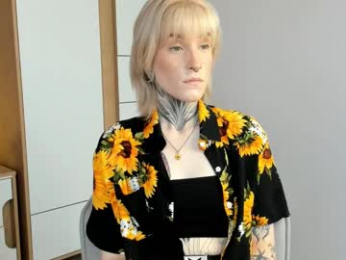 darlenecoleson webcam model stream image