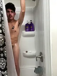 jodaddy699 webcam model stream image