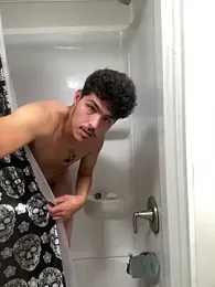 jodaddy699 webcam model stream image