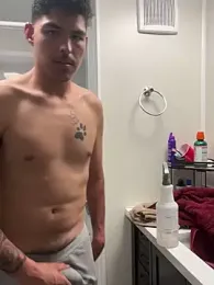 jodaddy699 webcam model stream image