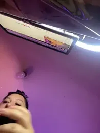 Emma__Fox_ webcam model stream image