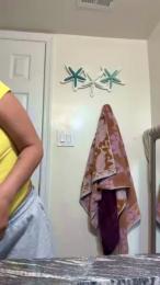 Lalokitha webcam model stream image