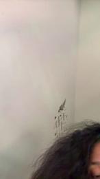 Lalokitha webcam model stream image