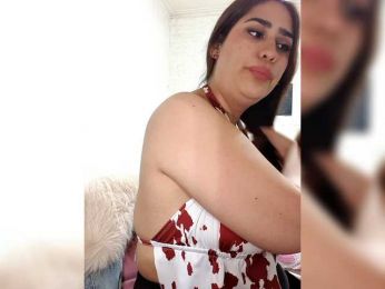 Nahiarabiel webcam model stream image