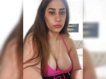 Nahiarabiel webcam model stream image