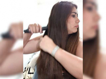 Nahiarabiel webcam model stream image