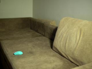 James Eaton webcam model stream image