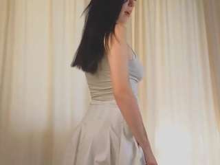 amityhardeman webcam model stream image