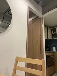 Im_emmaoxf webcam model stream image