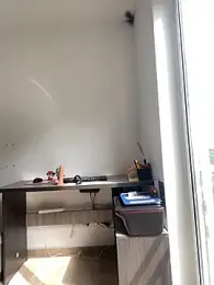 Celeste_villanueva_ webcam model stream image