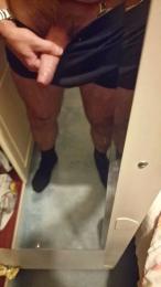 jaredcock webcam model stream image