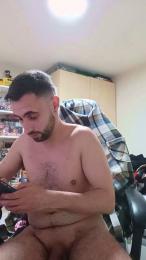 Paree21 webcam cam4 model stream image