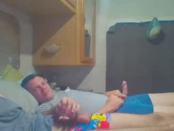 deafguyproud69 webcam model stream image