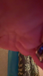 AlexanderII4u webcam model stream image