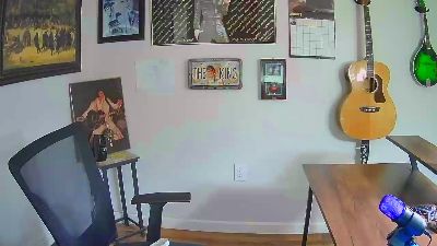 AlexanderII4u webcam model stream image