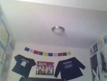 college_packing_8 webcam chaturbate model stream image